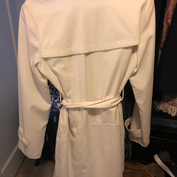 Forever 21 coat size Large - Picture 3 of 3